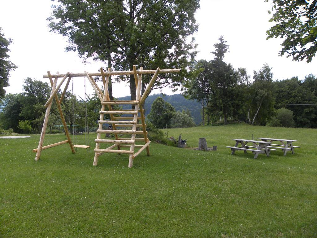 Pensjonat Na Zvonici Paseky nad Jizerou Zewnętrze zdjęcie